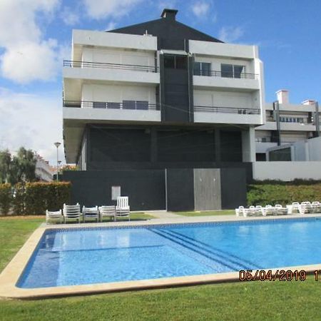 Estrada De Santa Eulalia Apartment อัลบูเฟรา ภายนอก รูปภาพ