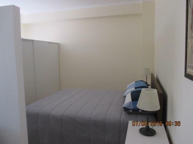 Estrada De Santa Eulalia Apartment อัลบูเฟรา ภายนอก รูปภาพ