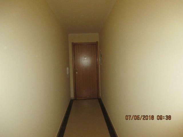 Estrada De Santa Eulalia Apartment อัลบูเฟรา ภายนอก รูปภาพ