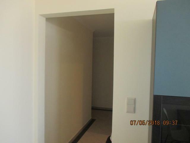 Estrada De Santa Eulalia Apartment อัลบูเฟรา ภายนอก รูปภาพ