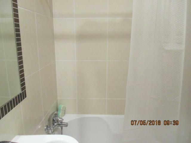 Estrada De Santa Eulalia Apartment อัลบูเฟรา ภายนอก รูปภาพ