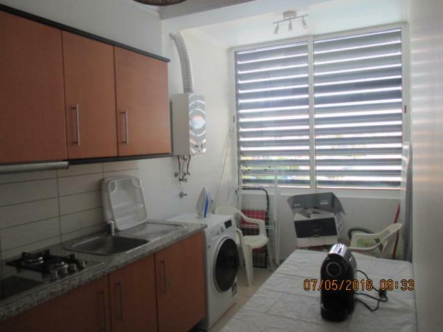 Estrada De Santa Eulalia Apartment อัลบูเฟรา ภายนอก รูปภาพ